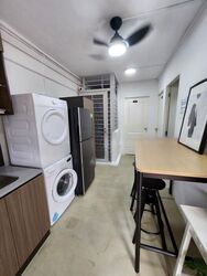 Blk 57 New Upper Changi Road (Bedok), HDB 4 Rooms #489561431